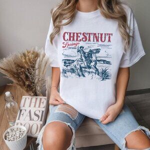 Bookish Cowboy Shirt, Cowboy Romance Reader Club Western Book Lover Shirt